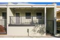Property photo of 33 Arundel Street Fremantle WA 6160