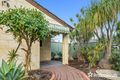 Property photo of 48 Windsor Drive Gosnells WA 6110