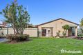Property photo of 48 Windsor Drive Gosnells WA 6110