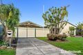 Property photo of 48 Windsor Drive Gosnells WA 6110