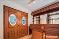 Property photo of 48 Windsor Drive Gosnells WA 6110