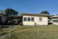 Property photo of 22 Twenty Second Avenue Brighton QLD 4017