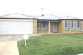 Property photo of 23 Moira Lane Grovedale VIC 3216
