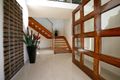 Property photo of 26A Breakers Way Korora NSW 2450