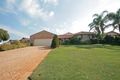 Property photo of 20 Camargue Green Secret Harbour WA 6173