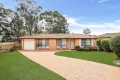 Property photo of 10 Alt Place Doonside NSW 2767