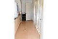 Property photo of 5 Maxwell Drive Wahgunyah VIC 3687