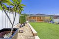 Property photo of 2/7 Herd Street Mount Hutton NSW 2290