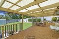 Property photo of 2/7 Herd Street Mount Hutton NSW 2290