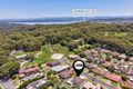 Property photo of 2/7 Herd Street Mount Hutton NSW 2290