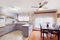 Property photo of 1/144 Springs Road Clarinda VIC 3169