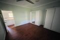 Property photo of 16 Bauhinia Street Kununurra WA 6743