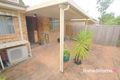 Property photo of 10/162 Albany Street Point Frederick NSW 2250