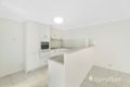 Property photo of 12 Buvelot Court Chirnside Park VIC 3116