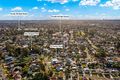 Property photo of 32 Preston Road Old Toongabbie NSW 2146