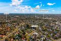 Property photo of 32 Preston Road Old Toongabbie NSW 2146