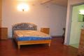 Property photo of 138 Belmore Road Balwyn VIC 3103