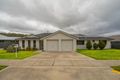 Property photo of 13 Kennedy Street Armidale NSW 2350