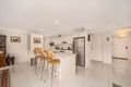 Property photo of 13 Kennedy Street Armidale NSW 2350