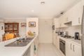 Property photo of 13 Kennedy Street Armidale NSW 2350