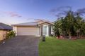 Property photo of 7 Gossan Circuit Yarrabilba QLD 4207