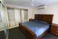 Property photo of 90 Gardner Circuit Singleton Heights NSW 2330