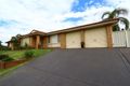Property photo of 90 Gardner Circuit Singleton Heights NSW 2330