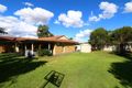 Property photo of 90 Gardner Circuit Singleton Heights NSW 2330