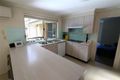 Property photo of 90 Gardner Circuit Singleton Heights NSW 2330