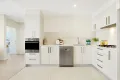 Property photo of 36/38-40 Albert Road Strathfield NSW 2135