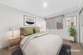 Property photo of 3/36 Petterd Street Page ACT 2614