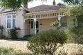Property photo of 8 Mount View Street Croydon VIC 3136
