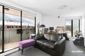 Property photo of 106/10 Pottery Court Brunswick VIC 3056