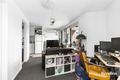 Property photo of 106/10 Pottery Court Brunswick VIC 3056
