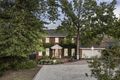 Property photo of 9 Pytchley Road Croydon VIC 3136