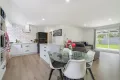 Property photo of 5 Crest Street Beenleigh QLD 4207