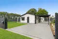 Property photo of 5 Crest Street Beenleigh QLD 4207