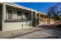Property photo of 33 Arundel Street Fremantle WA 6160