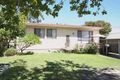 Property photo of 33 Willarong Road Mount Colah NSW 2079