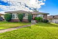 Property photo of 158 Spinks Road Glossodia NSW 2756