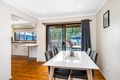 Property photo of 158 Spinks Road Glossodia NSW 2756