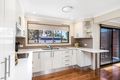 Property photo of 158 Spinks Road Glossodia NSW 2756