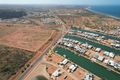 Property photo of 1 Gnulli Court Exmouth WA 6707