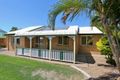 Property photo of 22/14 Stedman Street Norville QLD 4670