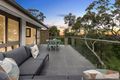 Property photo of 49 Barrie Street East Killara NSW 2071