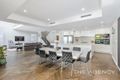 Property photo of 2A Boronia Avenue Nedlands WA 6009