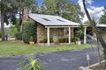 Property photo of 6 Orana Road Kenthurst NSW 2156