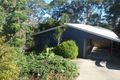 Property photo of 12 River Street Broadwater NSW 2472