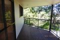 Property photo of 12 River Street Broadwater NSW 2472