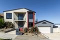 Property photo of 6 Pinto Way Highton VIC 3216